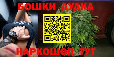 крисы Комсомольск-на-Амуре
